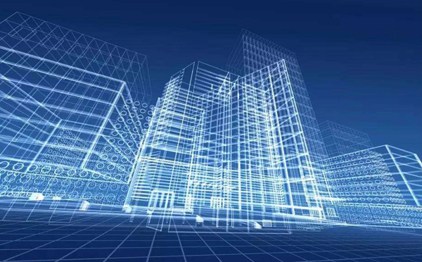 技術與産品推介